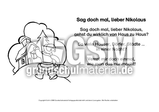 Sag-doch-mal-lieber-Nikolaus-SW.pdf